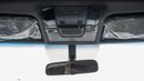 تويوتا برادو GXR TOYOTA PRADO 2.8 ALR STANDARD DSL -2026YM