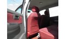 Toyota Hilux 2014 2.7 4X2 Ref#78