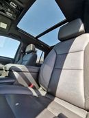 Chevrolet Suburban Chevrolet Z71 Suburban - 2023 - Black