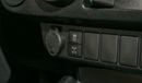 Toyota Hilux TOYOTA HILUX GLS , S/C 2.7L PETROL 4X4 M/T DIFFLOCK , STEEL BUMPER 2025 MODEL