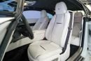 Rolls Royce Wraith STD