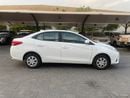 Toyota Yaris 1.5L E  FREE REGISTRATION | NO CONVENIENCE FEES | UNDER WARRANTY | CERTIFIED PRE-OWNED | 0% DOWN PAY