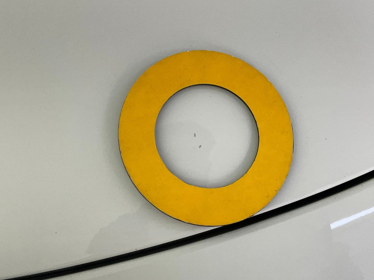 تويوتا يارس E | شامل الضمان | 0 ﺪﻔﻋﺓ ﺃﻮﻟﻯ