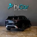 Land Rover Range Rover Velar 3,161 pm • 0% Downpayment • P250 S • 1 Year Warranty