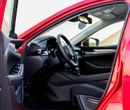 Mazda 6 CORE Mazda 6 | 2.5 L | 2023 | GCC | Accident-Free | In Excellent Condition | 890 P.M