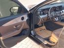 مرسيدس بنز E 250 MERCEDS E 250 2.0 2020