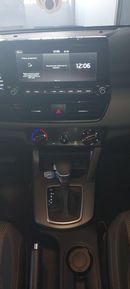 Kia Seltos LX 1.6 | Zero Down Payment | Home Test Drive