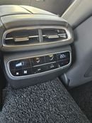 Genesis G80 PRESTIGE