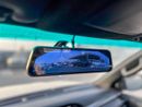 Toyota Hilux EXPORT ONLY - Adventure 4.0L