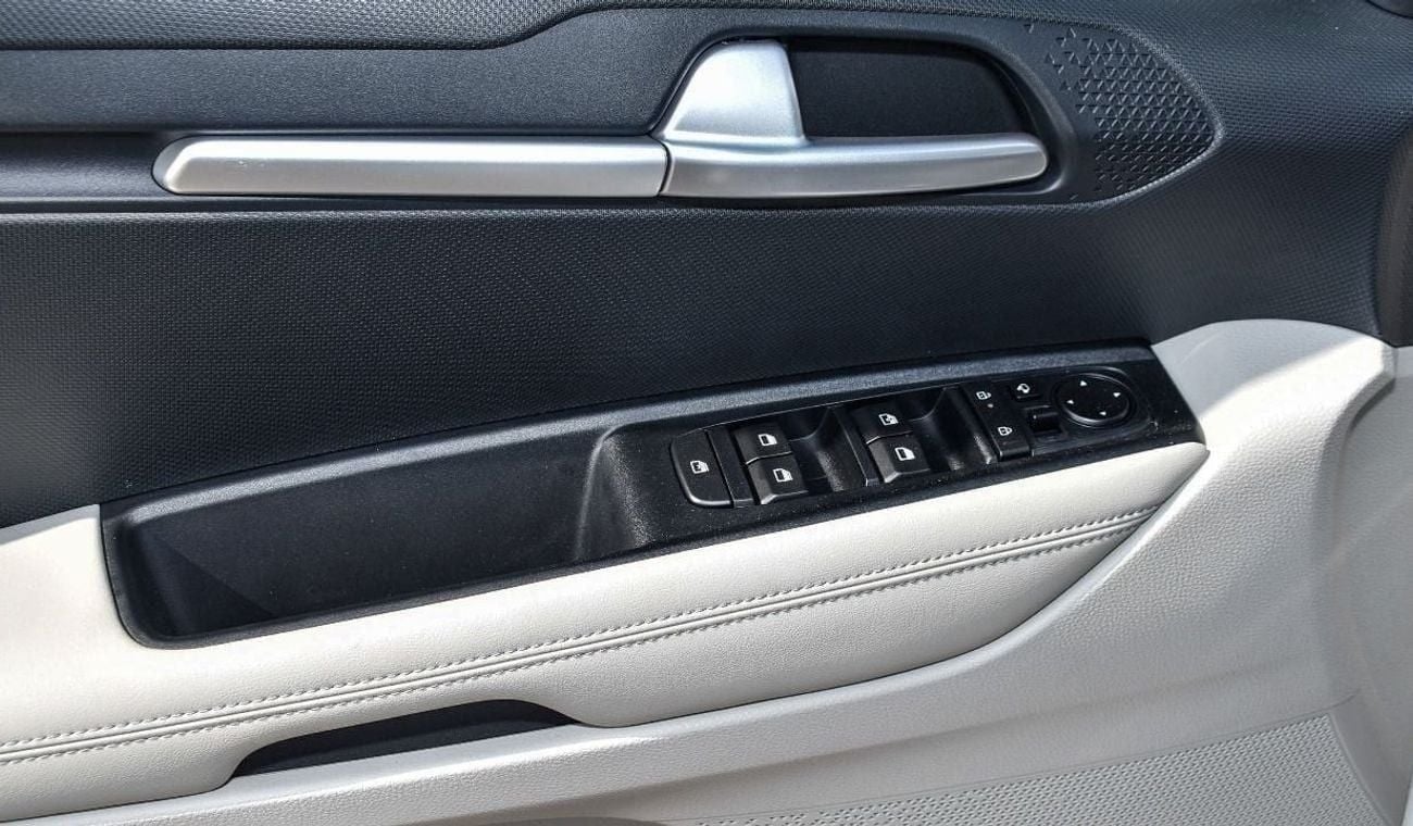 Kia Sonet KIA Sonet 2025  || Brand New || 3 Colors Available