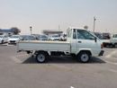 تويوتا لايت آيس TOYOTA LITEACE TRUCK PICK UP RHD 1999 MODEL 1.5 L PETROL MANUAL(PM75943)