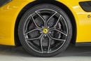 Ferrari GTC4 LUSSO T V8