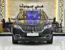 لينكولن ام كى اكس EXCELLENT DEAL for our Lincoln MKX AWD ( 2013 Model ) in Grey Color GCC Specs