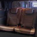 مرسيدس بنز GLS 63 AMG Std 5.5L