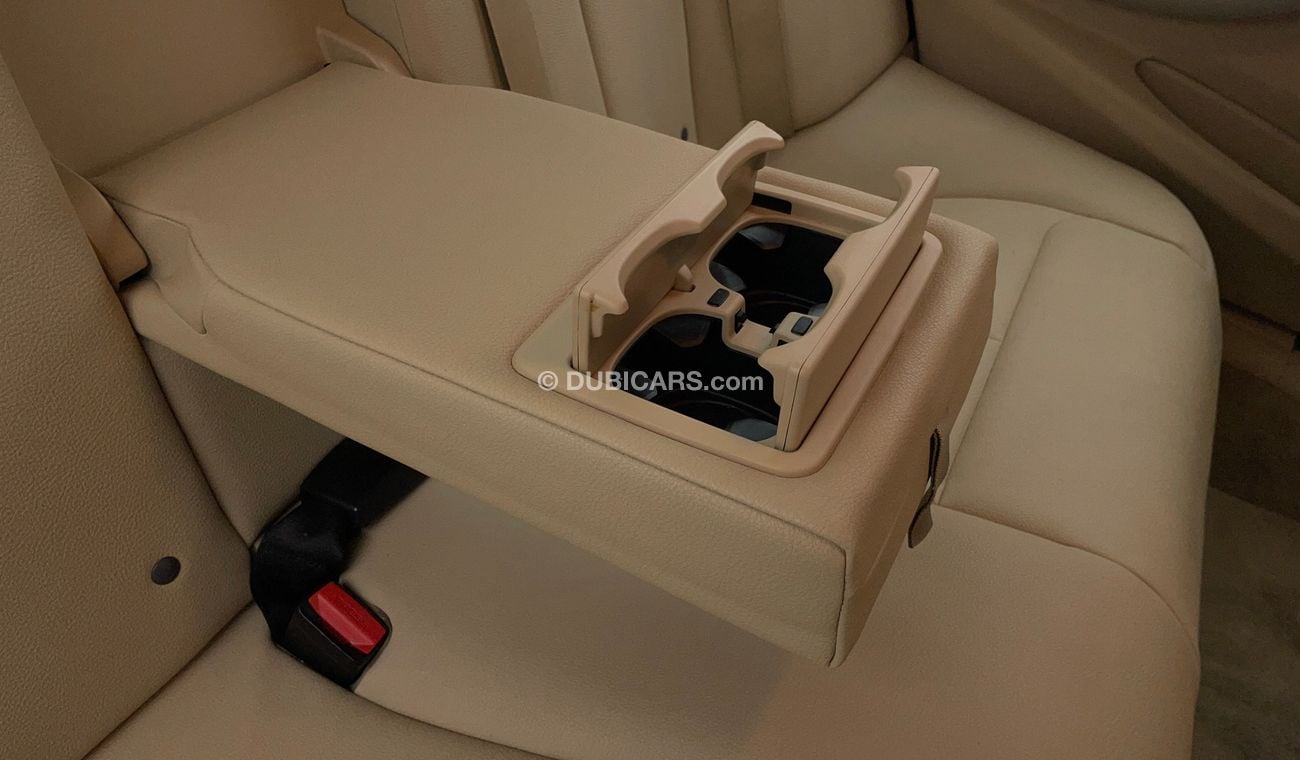 BMW 318i STD 1.5 | Zero Down Payment | Free Home Test Drive