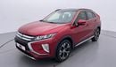 Mitsubishi Eclipse Cross GLX HIGHLINE 1.5 | Zero Down Payment | Free Home Test Drive