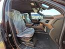 Chevrolet Tahoe HIGH COUNTRY 2023 CHEVROLET HIGH COUNTRY 6.2L V8 PETROL BRAND NEW 0KM