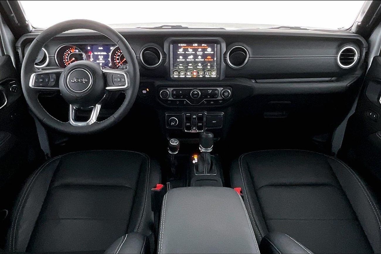 Mercedes-Benz CLS 350 Premium+ (AMG Package) | 1 year free warranty | 0 Down Payment