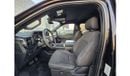 Ford F 150 XLT 5.0L Crew Cab Utility FORD F-150 2021 US V8 5.0L PERFECT CONDITION