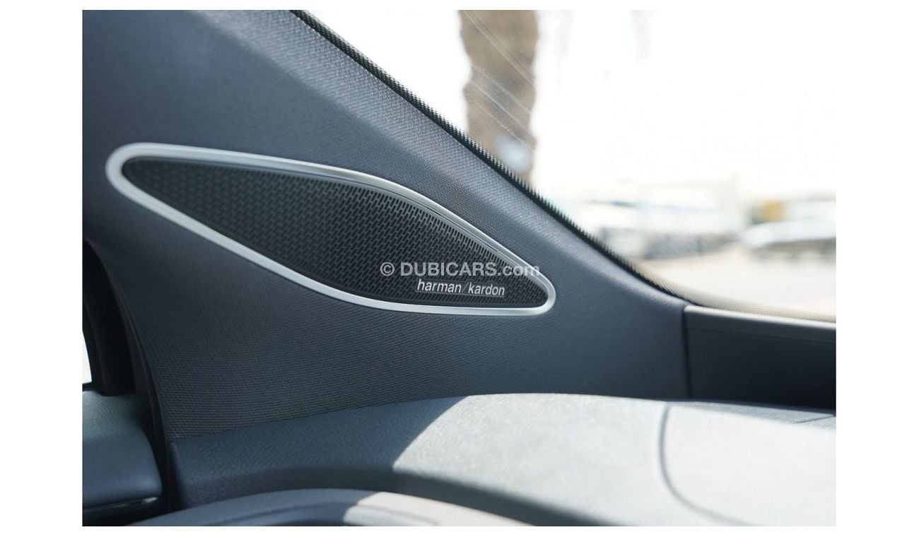 Volkswagen ID.4 Crozz PRIME /AWD/ LONG RANG , BRAND NEW