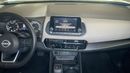Nissan X Trail 2025 S | AED 1274/Month | 0 DP | 30 Day Return | Warranty | Service History