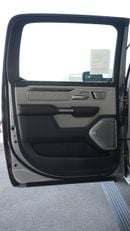 رام 1500 رام تنغستن 2025