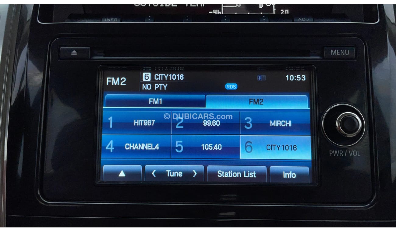 Mitsubishi Pajero GLS MID 3 | Zero Down Payment | Free Home Test Drive