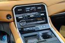 Nissan Patrol LE PLATINUM CITY 2026 GCC 3.5 Twin Turbo | TAN interior | AWD | 9AT | 8 Seater SUV | Export Only