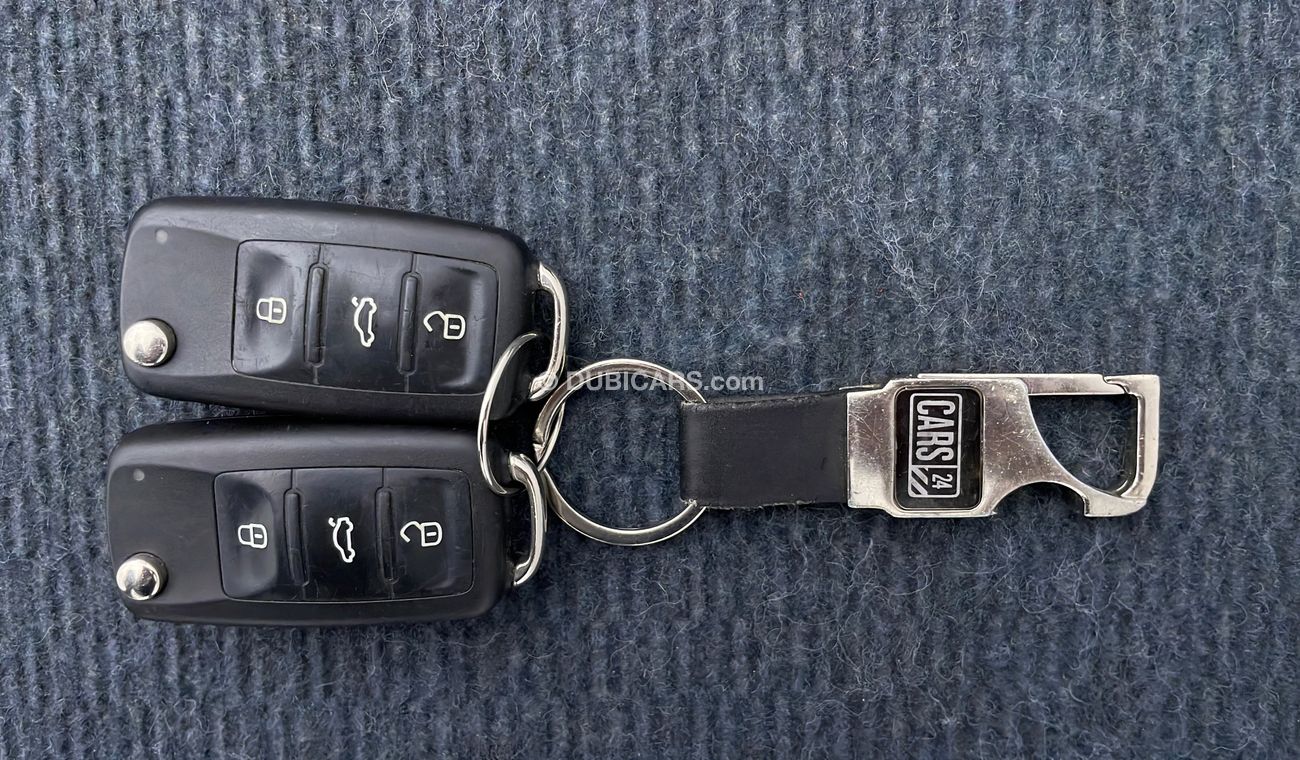 Volkswagen Jetta SE 2 | Zero Down Payment | Free Home Test Drive