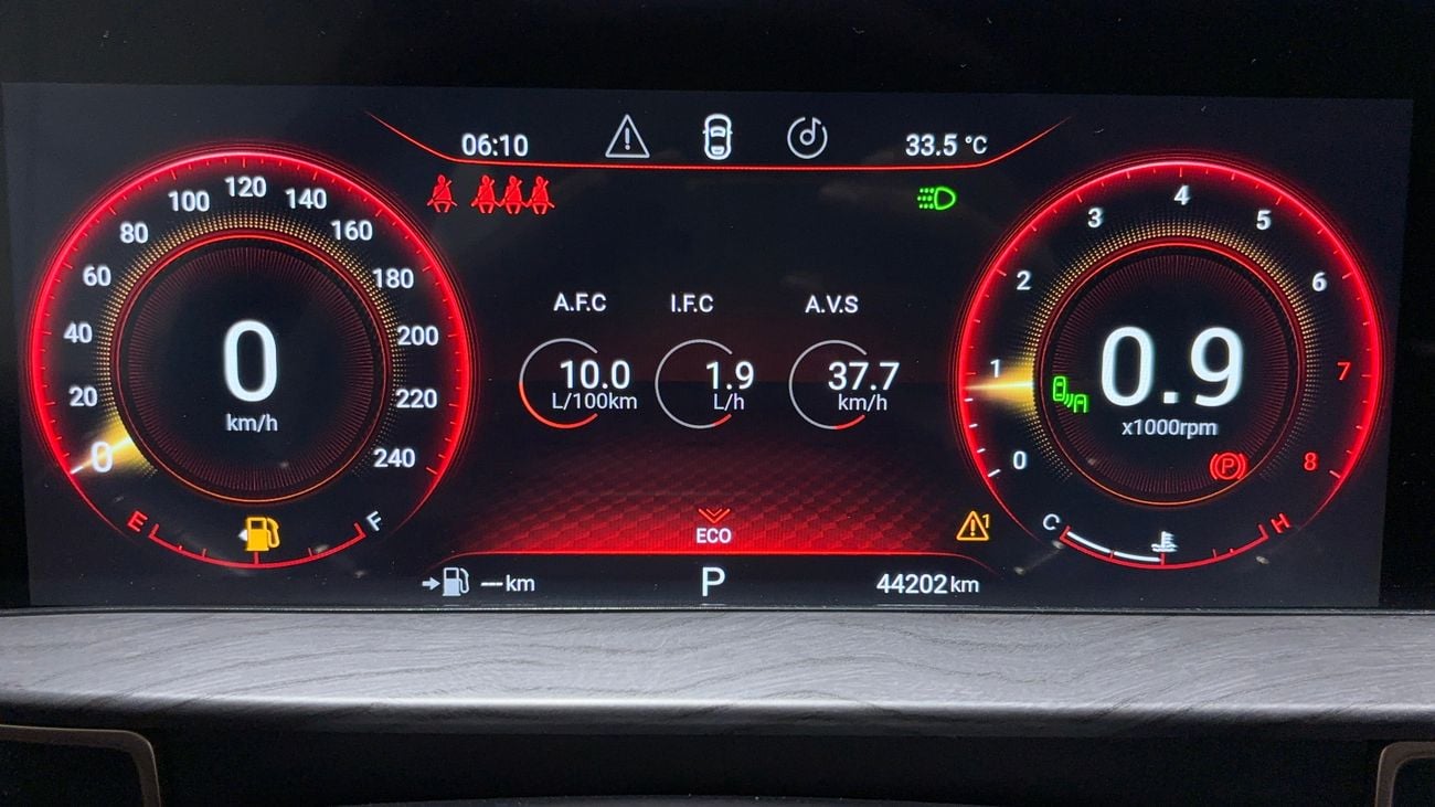 إكسيد LX LUXURY كارس24 هي سوق ضخم للسيارات المستعملة موثوق ومضمون ٪كارس24 هي سوق ضخم للسيارات المستعملة موثوق ومضمون