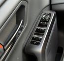 Toyota RAV4 4WD Luxury 2026
