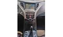 Hyundai Azera g cc full options very good condition