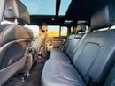 Land Rover Defender 110 S P300