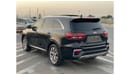 كيا سورينتو *Offer*2019 Kia Sorento SXL V6 / EXPORT ONLY / فقط للتصدير