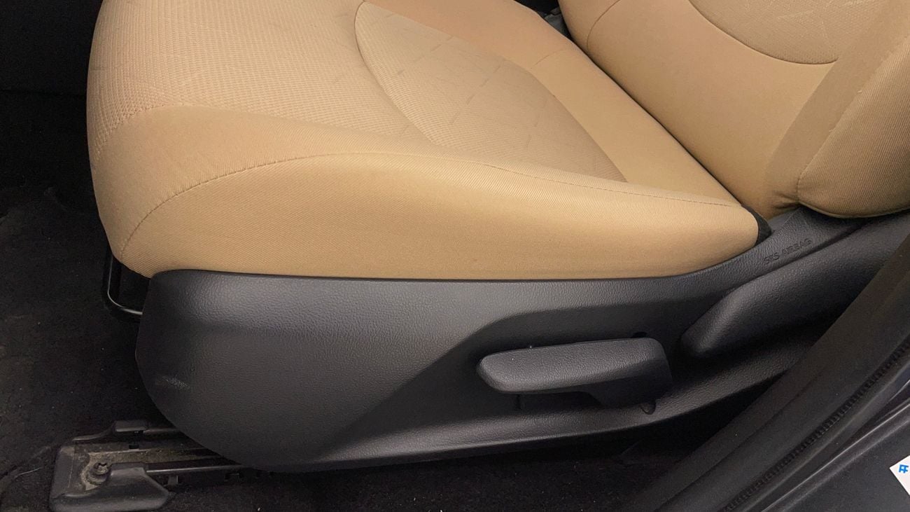 Toyota RAV4 VX 2.5 | Zero Down Payment | Home Test Drive