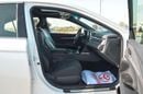 تويوتا كامري TOYOTA CAMRY LE 2.5L FWD PETROL SEDAN 2026