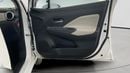 Nissan Sunny 1.6 SL CVT 118HP | Guaranteed Warranty | 0 Down Payment