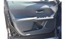 لكزس UX 250h HYBRID  ( CLEAN CAR WITH WARRANTY )