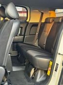 تويوتا إف جي كروزر 2 4.0L