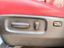 Toyota Land Cruiser GXR LANDCRUISER 2018 UPGRADE 2024 V8 LHD PETROL FULL OPTION GCC