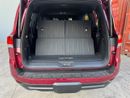 Toyota Land Cruiser SAHARA (NON GCC) Toyota Lc300 Sahara 2025 RHD   maruni diesel  3.3L , grey interior