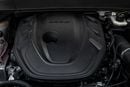 جيلي مونجارو Monjaro GF+ | 2,350 P.M | 0% Downpayment | Geely Warranty (AGMC)