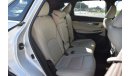 Infiniti QX50 PREMIUM CROSSOVER - AWD