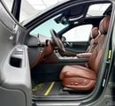 Genesis GV80 Royal, Warranty + Service Pack, Full Service History, GCC