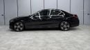 Mercedes Benz C200 AMG