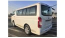 فوتون فيو C2 Vans 2021 Full Option