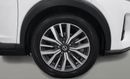 Nissan Kicks SL 2022 | AED 705/Month | 0 DP | 30 Day Return | Warranty | Service History