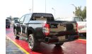 ميتسوبيشي L200 MITSUBISHI L200 SPORTERO , double cab , 4X4 , Automatic transmission , Leather seats , Screen , rear