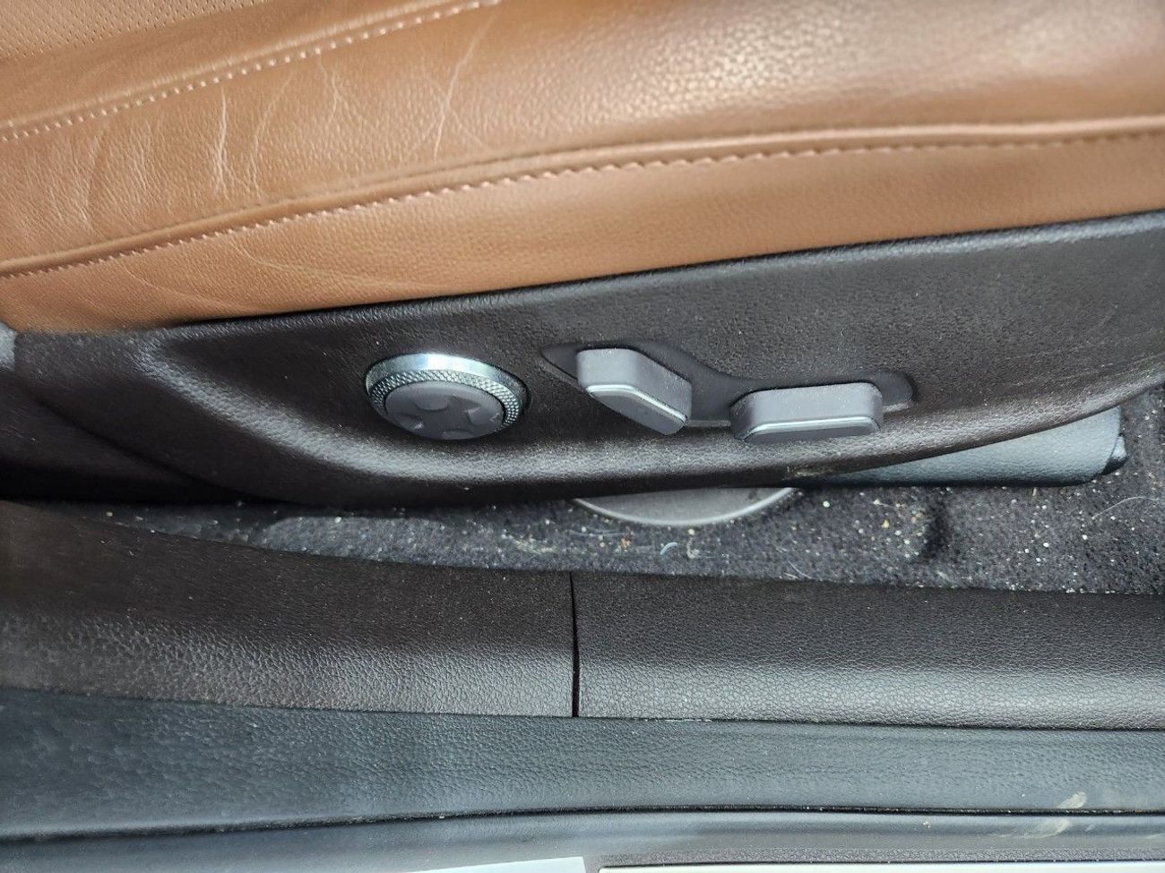 هيونداي جينيسس THE ALL NEW GENESIS G80 (G) 2.5T