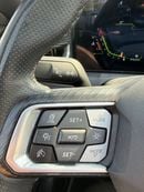 فورد موستانج EcoBoost Premium 2.3L Coupe A/T